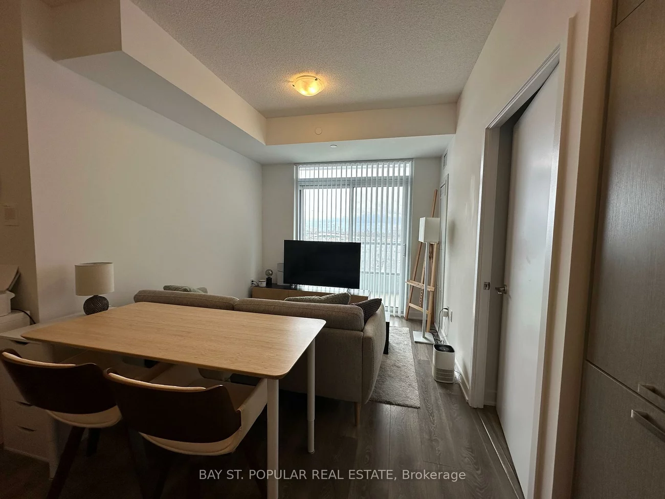 10, Honeycrisp, Vaughan Corporate Centre, Vaughan