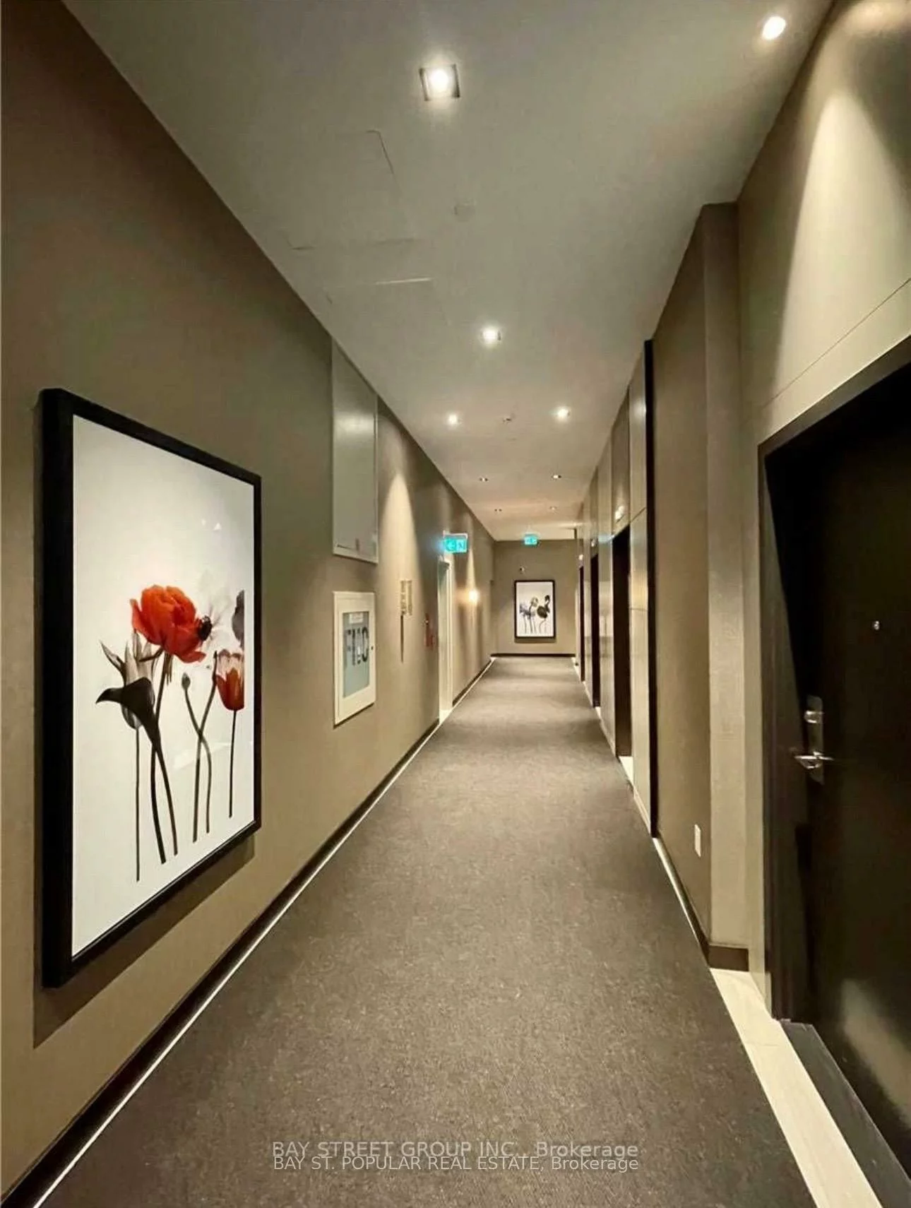 10, Honeycrisp, Vaughan Corporate Centre, Vaughan