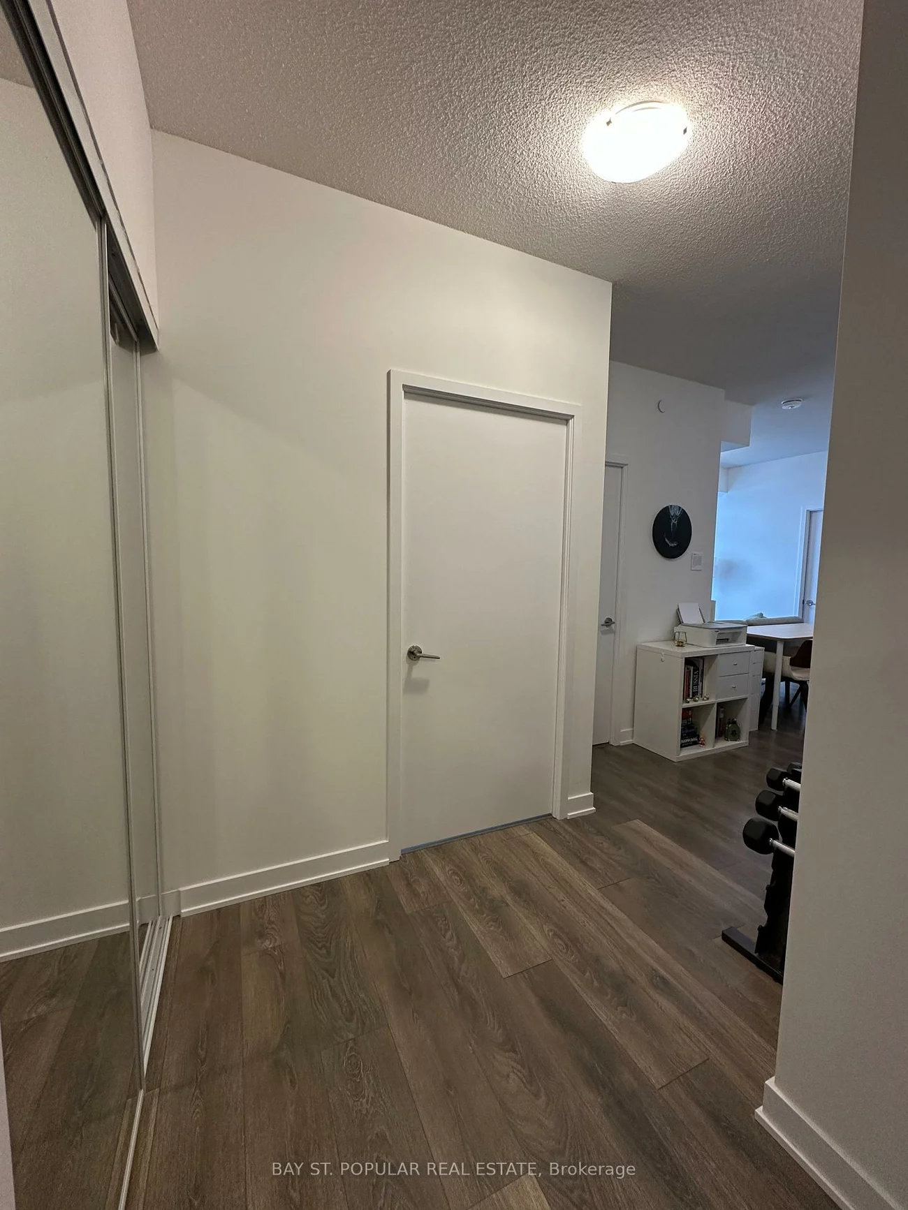 10, Honeycrisp, Vaughan Corporate Centre, Vaughan