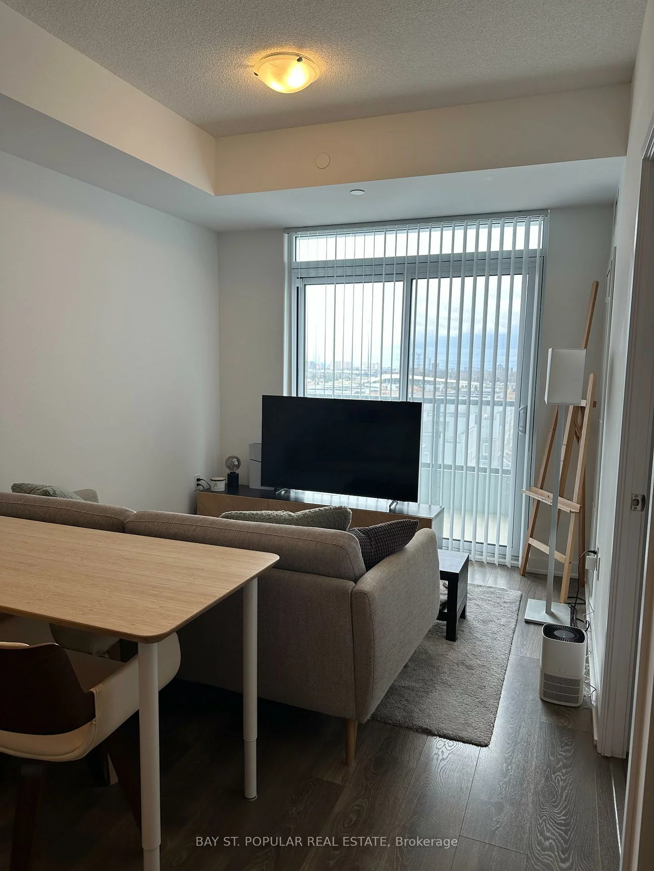 10, Honeycrisp, Vaughan Corporate Centre, Vaughan