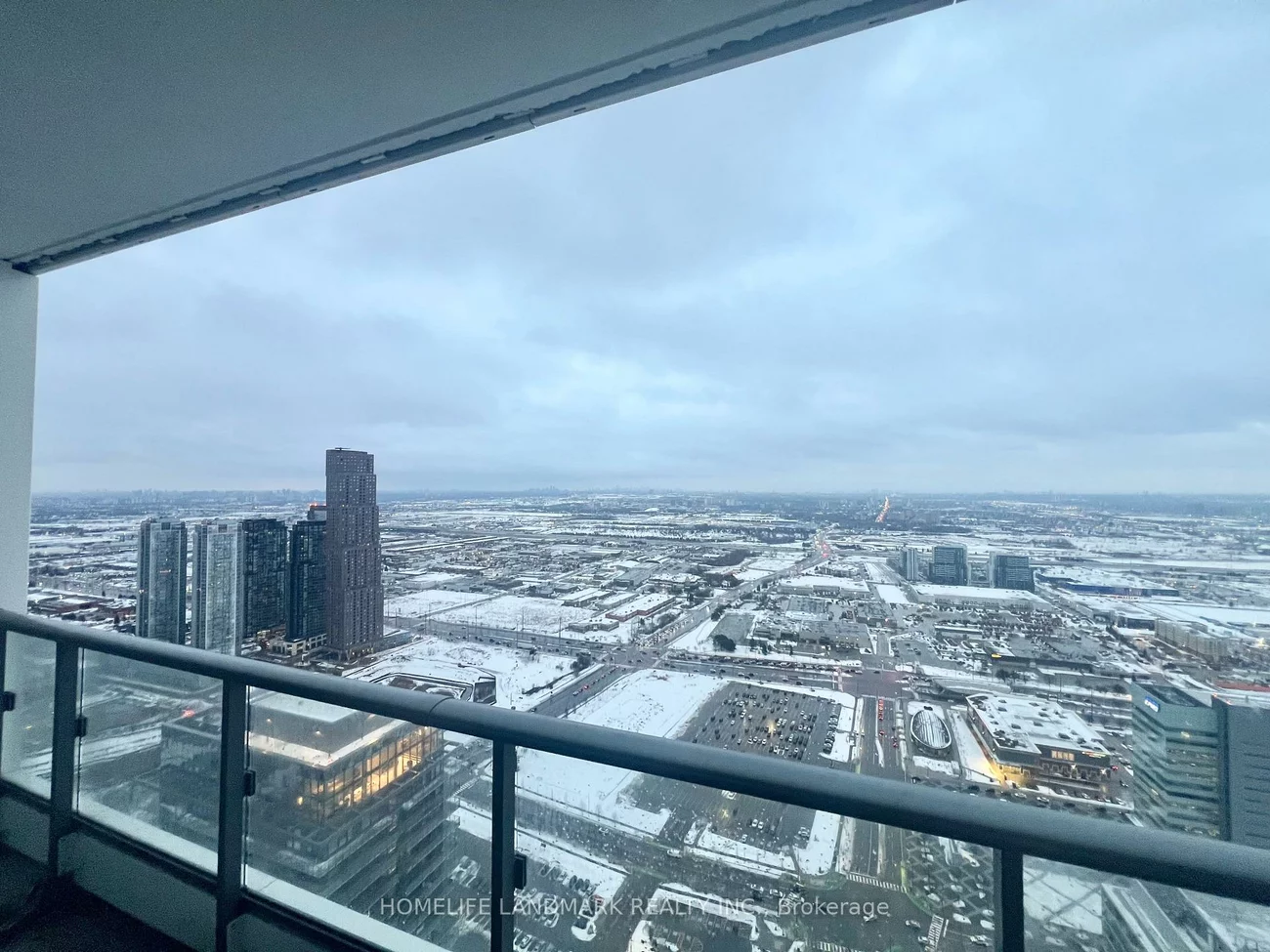 950, Portage, Vaughan Corporate Centre, Vaughan