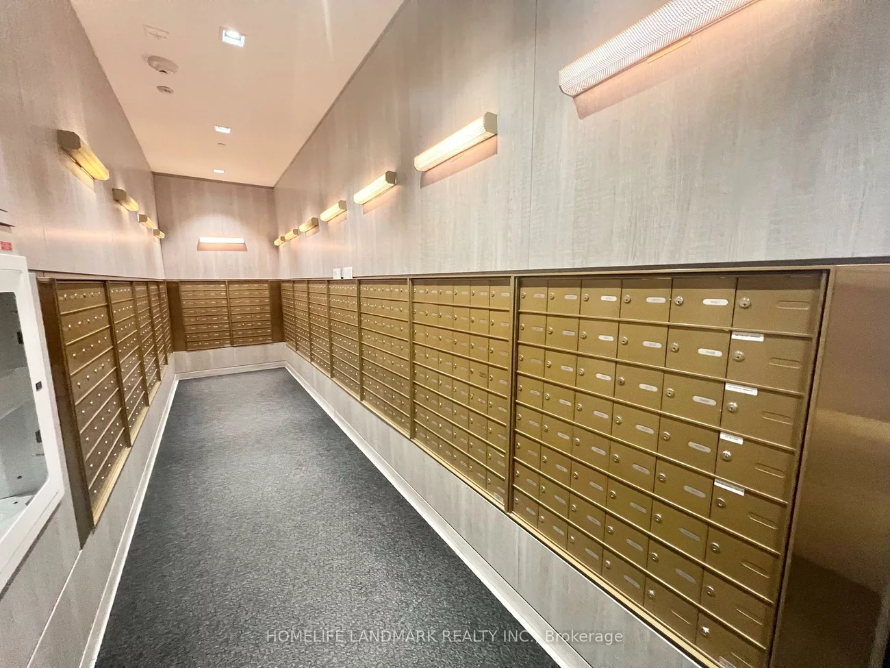 950, Portage, Vaughan Corporate Centre, Vaughan