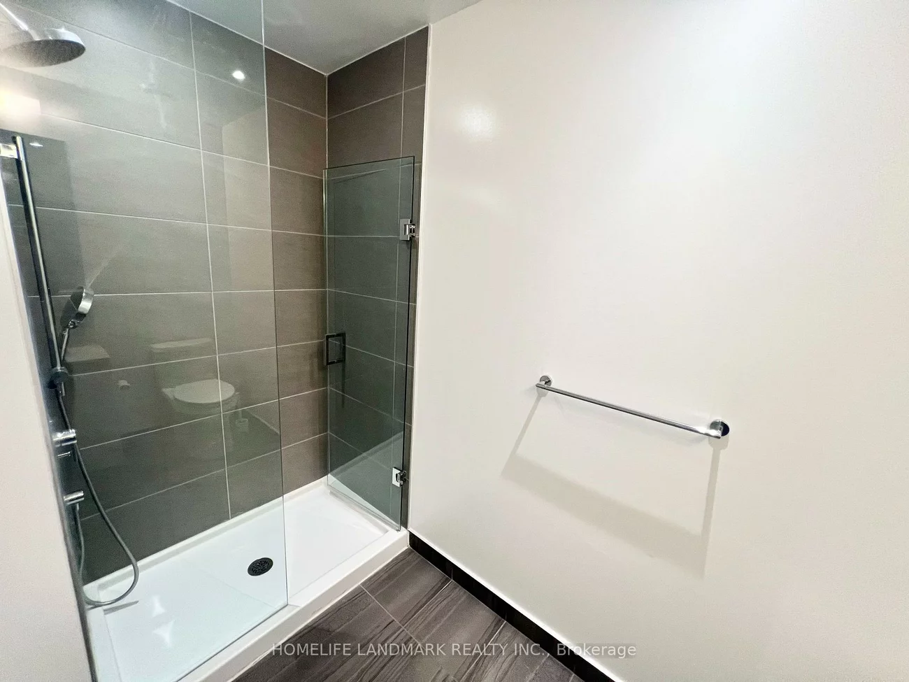 950, Portage, Vaughan Corporate Centre, Vaughan