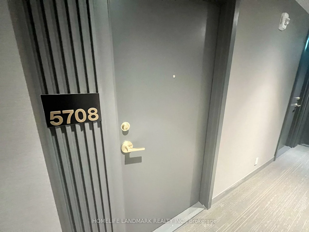 950, Portage, Vaughan Corporate Centre, Vaughan