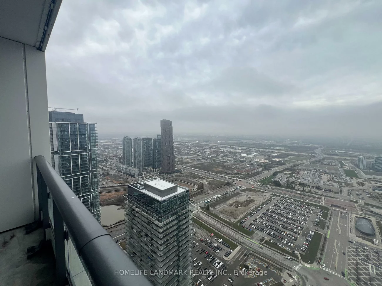 950, Portage, Vaughan Corporate Centre, Vaughan