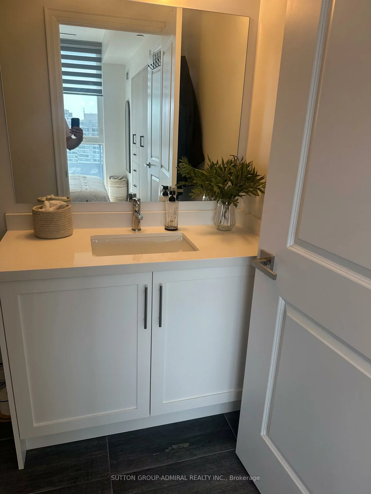 20, Gatineau, Beverley Glen, Vaughan