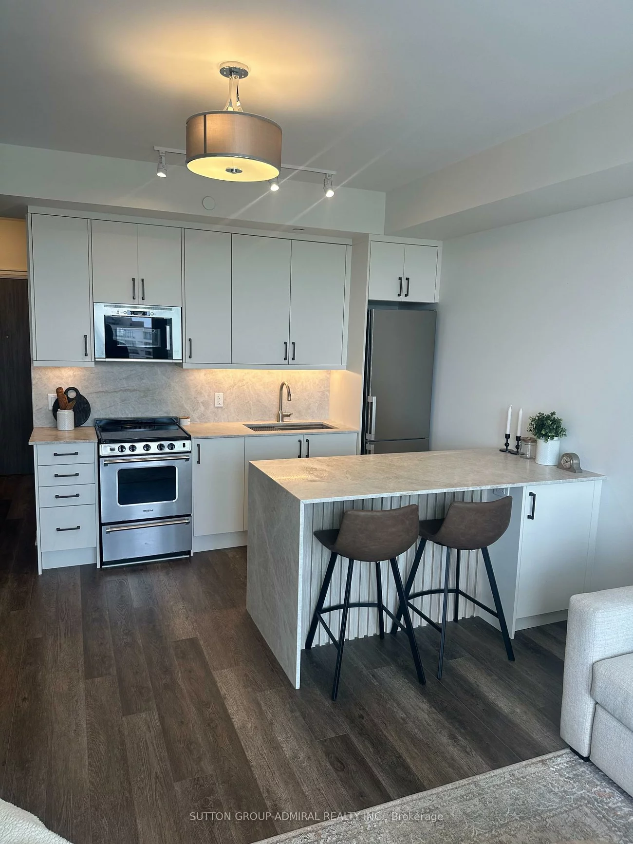 20, Gatineau, Beverley Glen, Vaughan