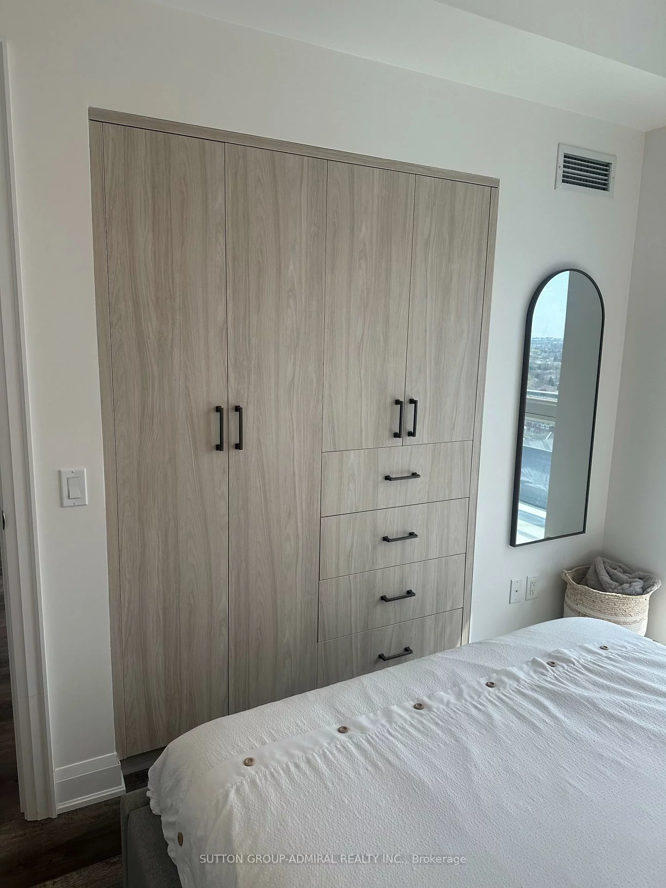 20, Gatineau, Beverley Glen, Vaughan
