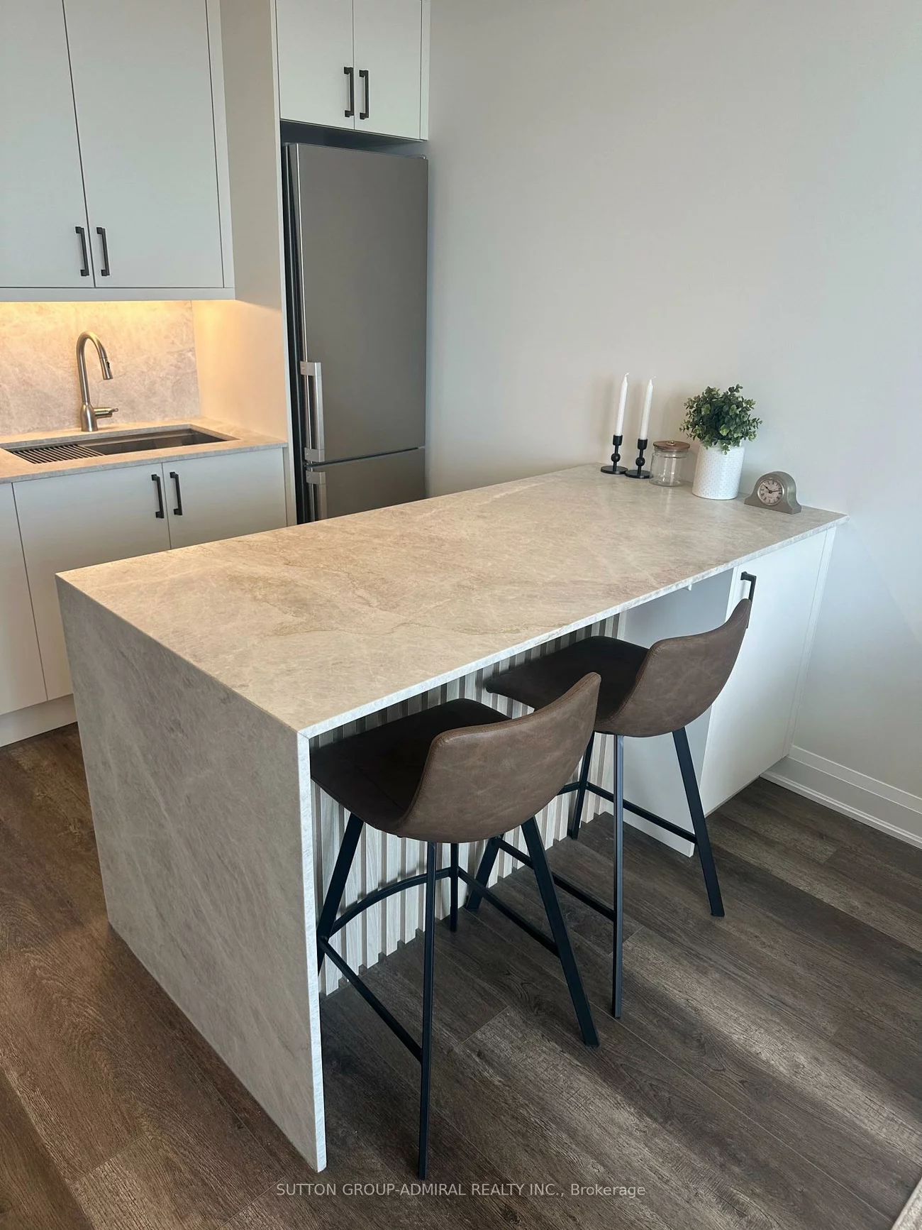 20, Gatineau, Beverley Glen, Vaughan