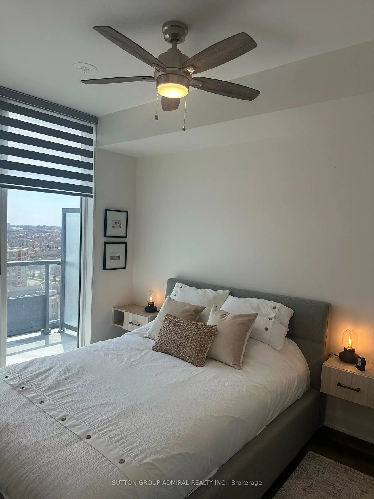 20, Gatineau, Beverley Glen, Vaughan