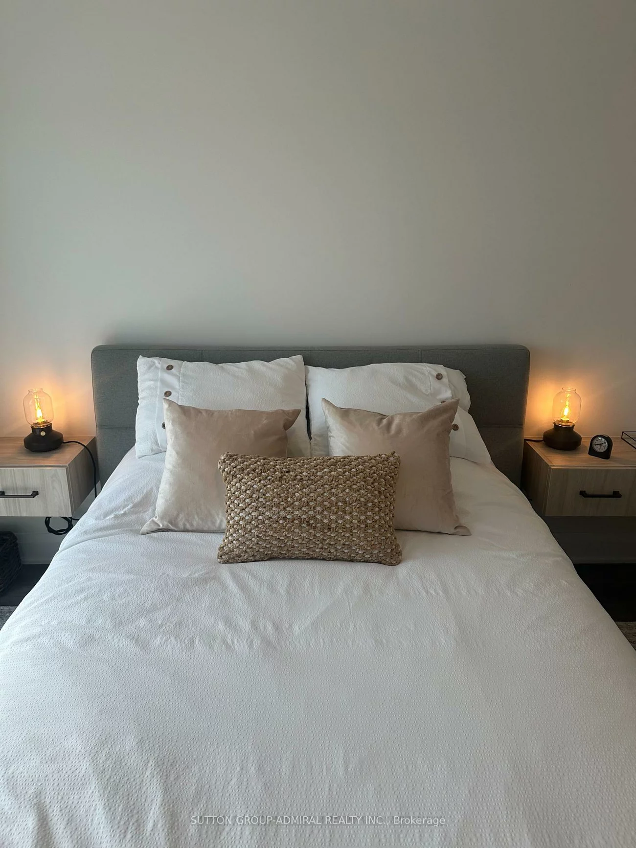 20, Gatineau, Beverley Glen, Vaughan