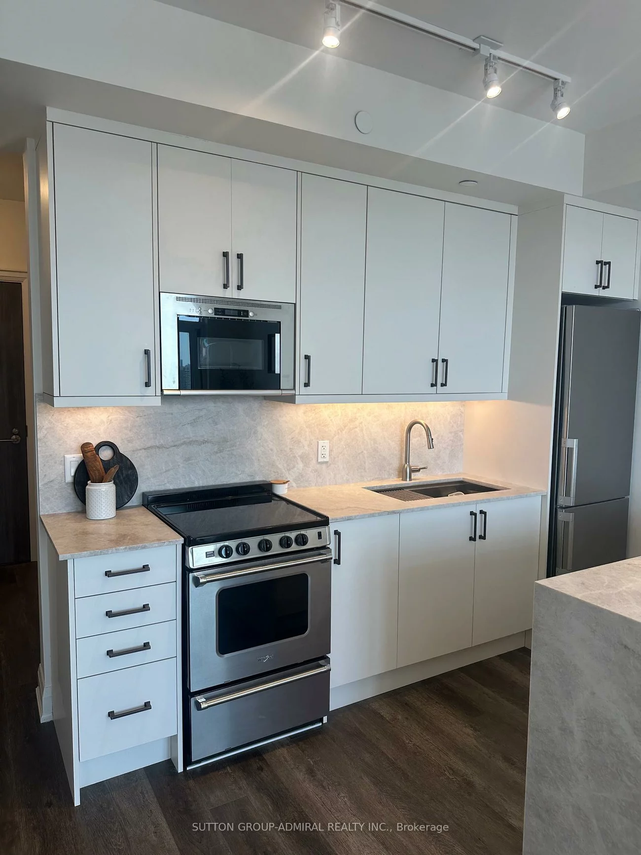 20, Gatineau, Beverley Glen, Vaughan