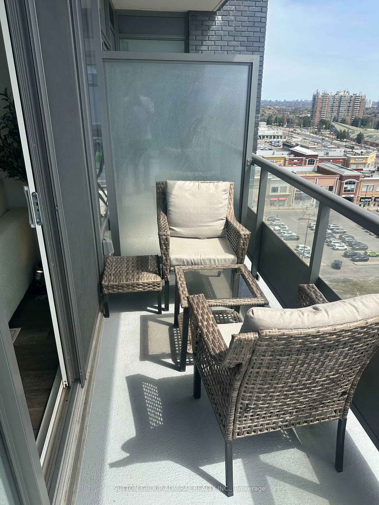 20, Gatineau, Beverley Glen, Vaughan