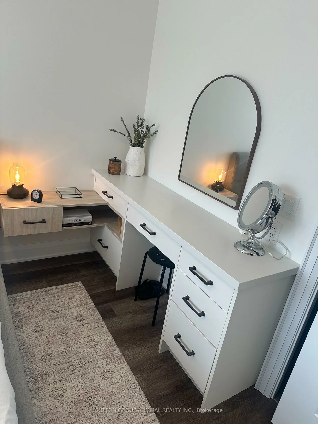 20, Gatineau, Beverley Glen, Vaughan