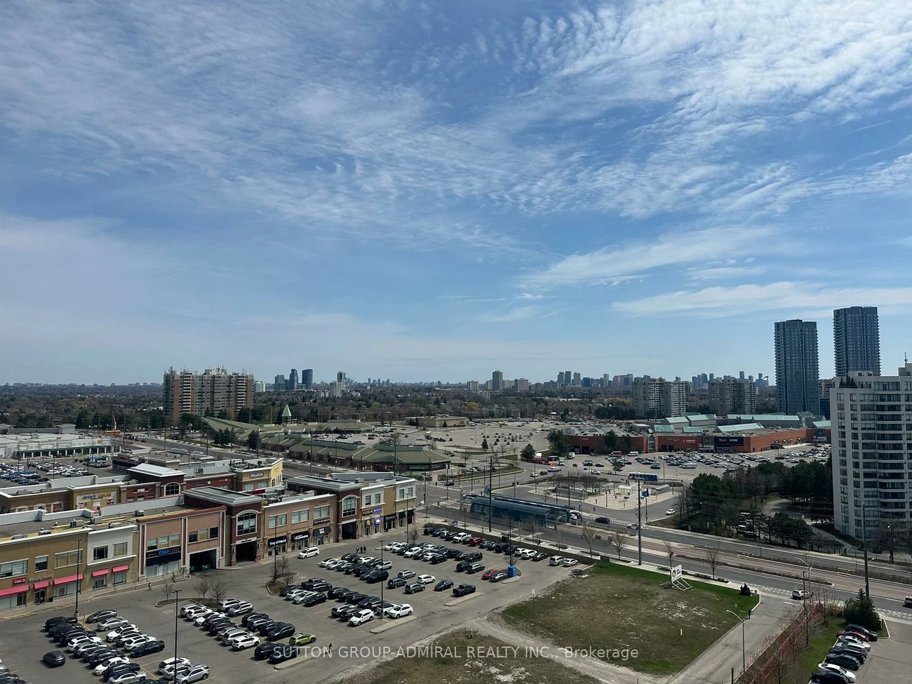 20, Gatineau, Beverley Glen, Vaughan