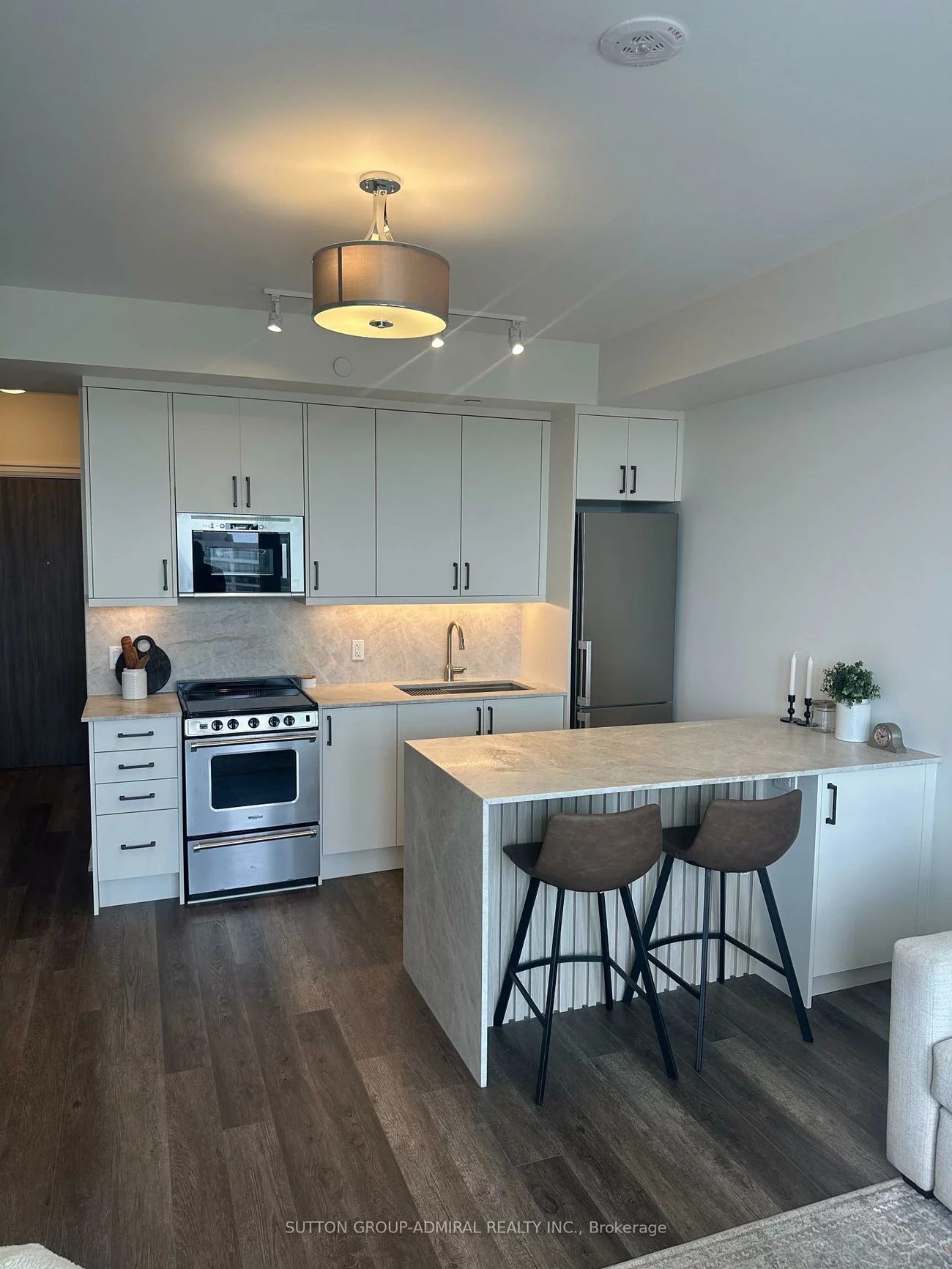 20, Gatineau, Beverley Glen, Vaughan