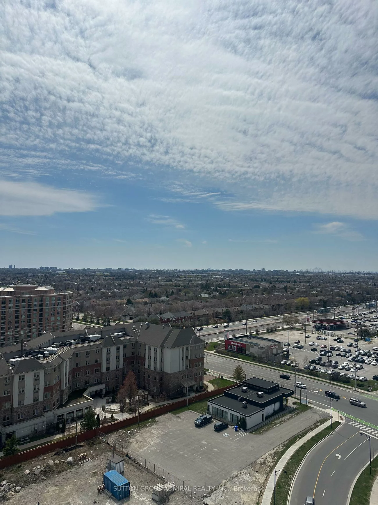 20, Gatineau, Beverley Glen, Vaughan