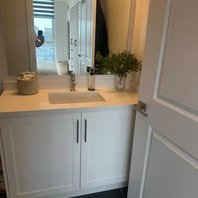 20, Gatineau, Beverley Glen, Vaughan