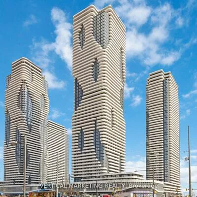28, Interchange, Vaughan Corporate Centre, Vaughan