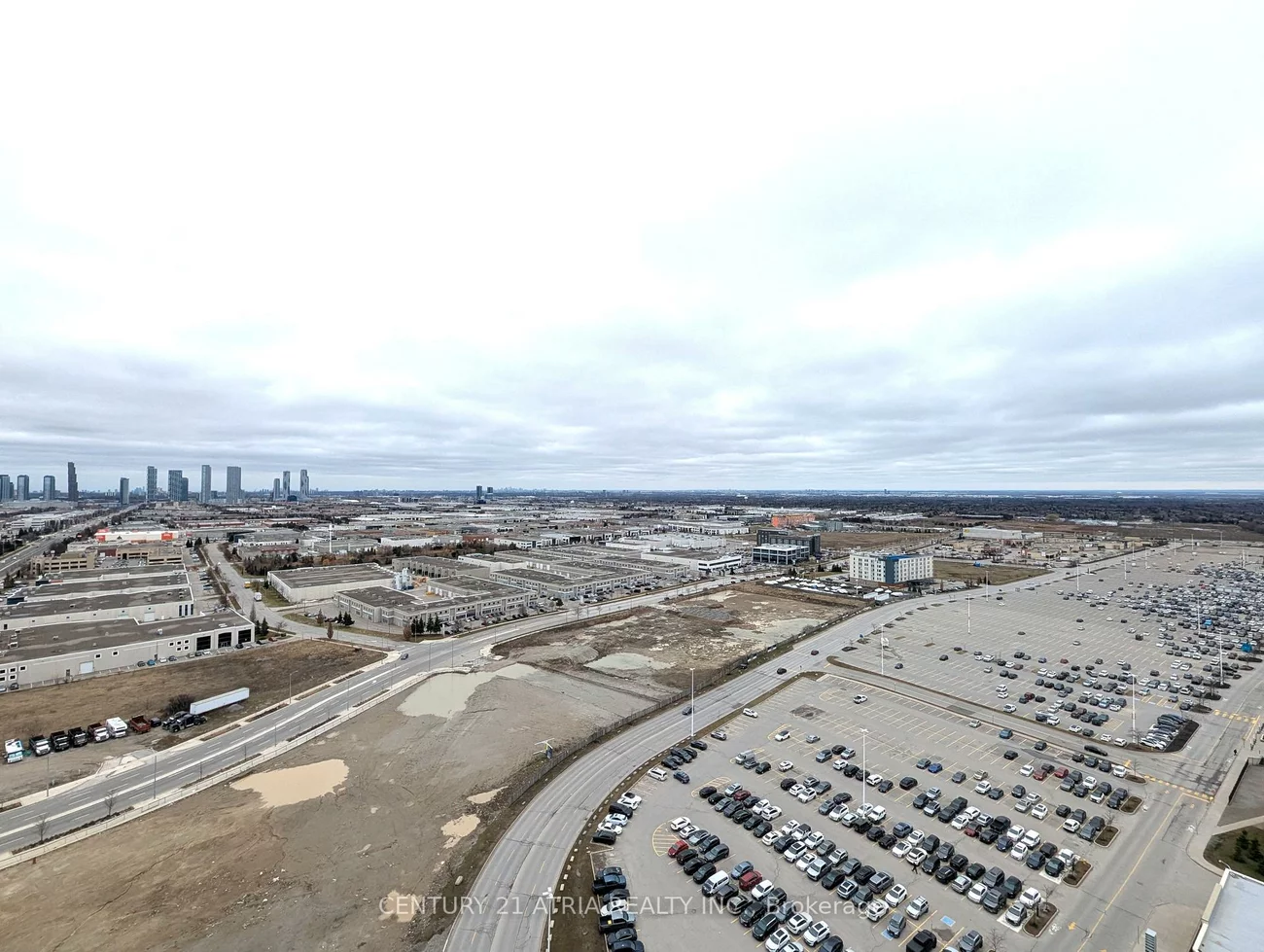 27, Korda, Vellore Village, Vaughan