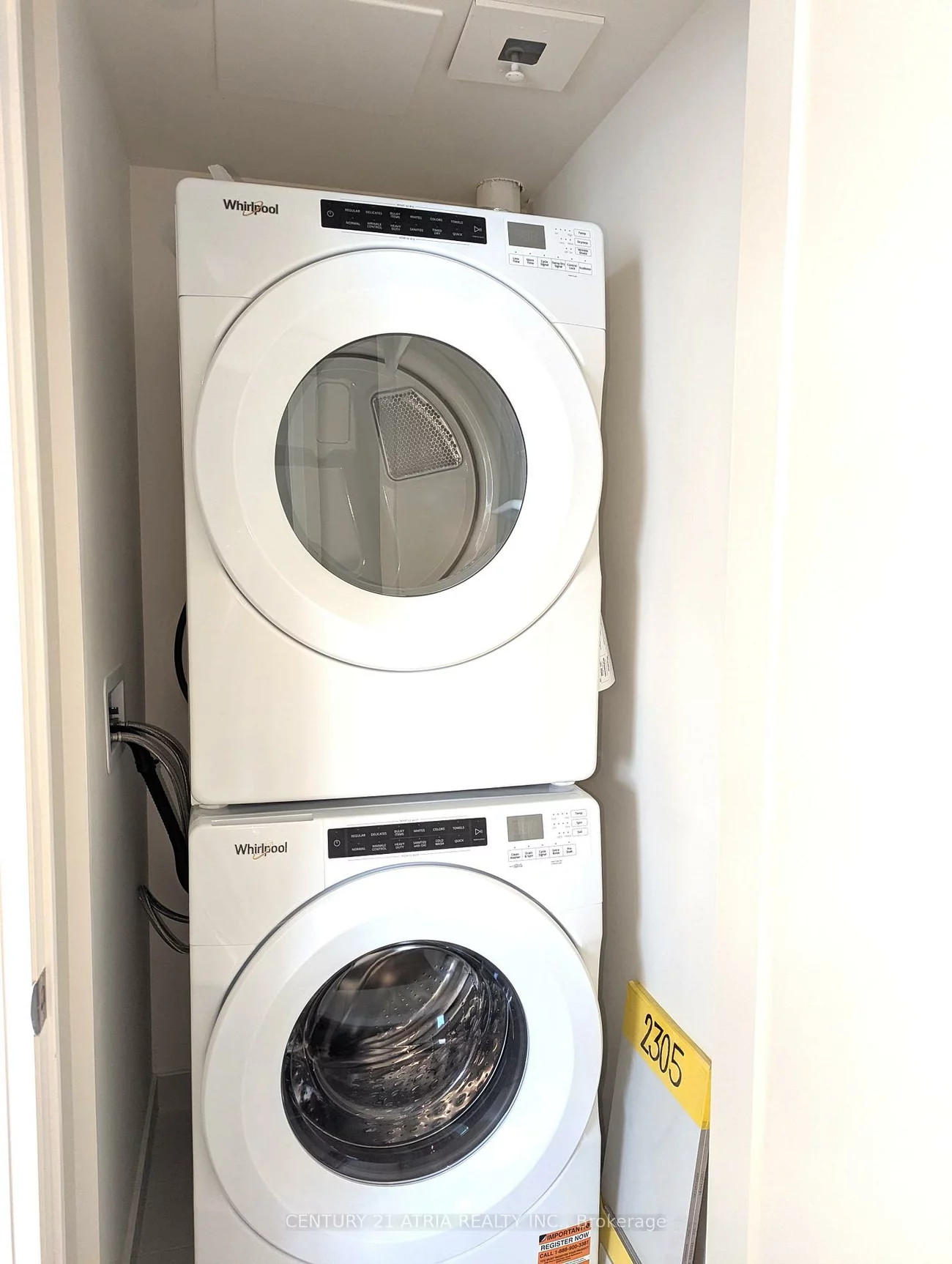 27, Korda, Vellore Village, Vaughan