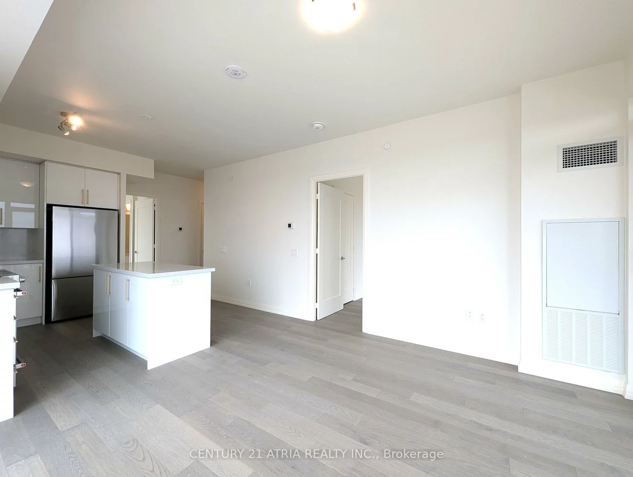 27, Korda, Vellore Village, Vaughan