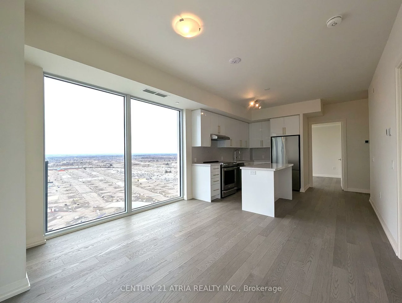 27, Korda, Vellore Village, Vaughan