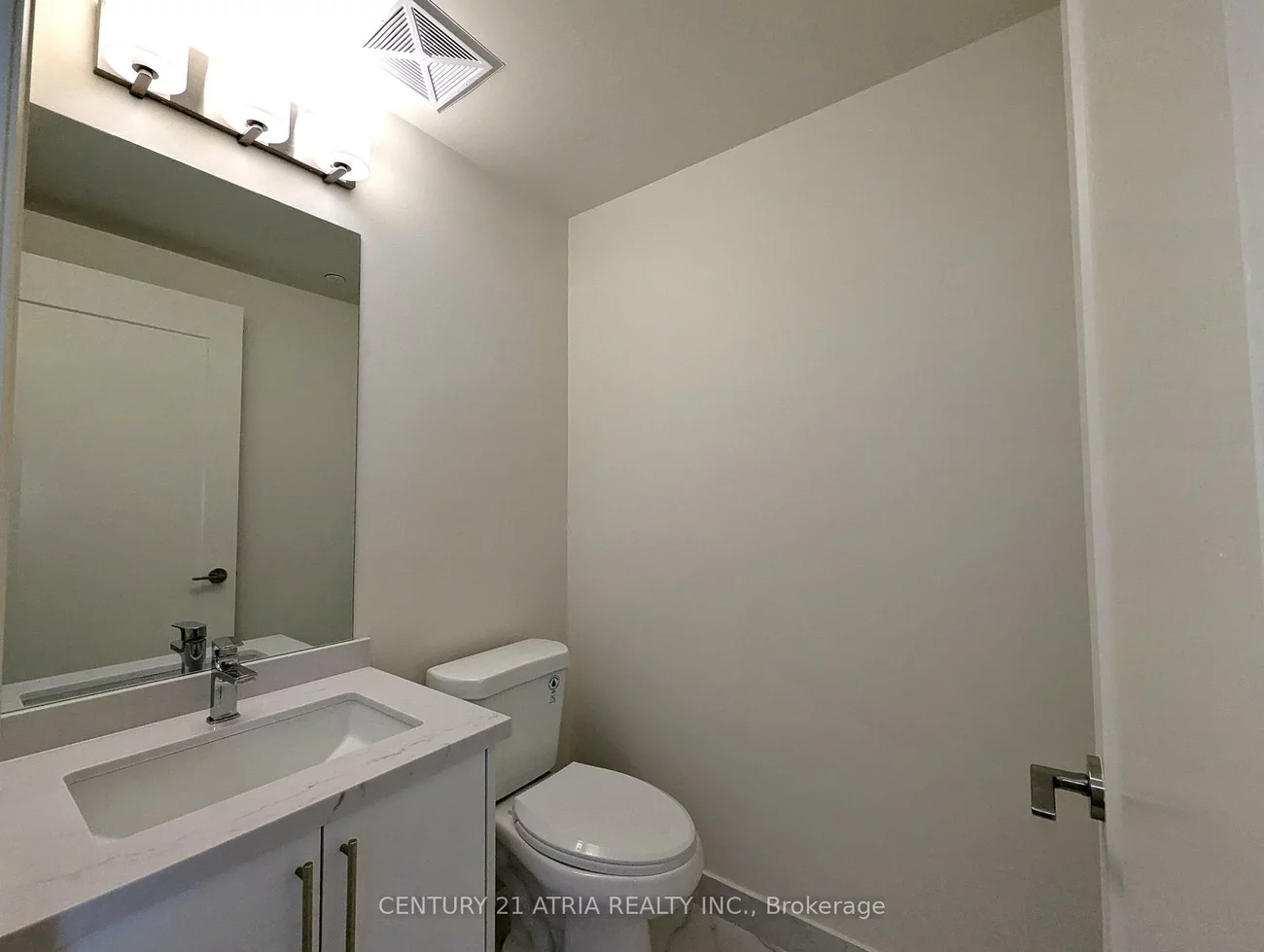 27, Korda, Vellore Village, Vaughan