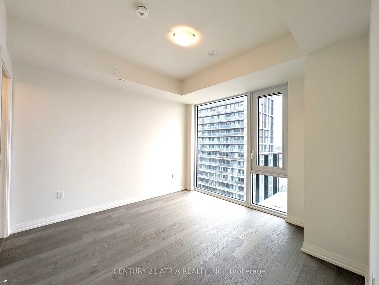 27, Korda, Vellore Village, Vaughan