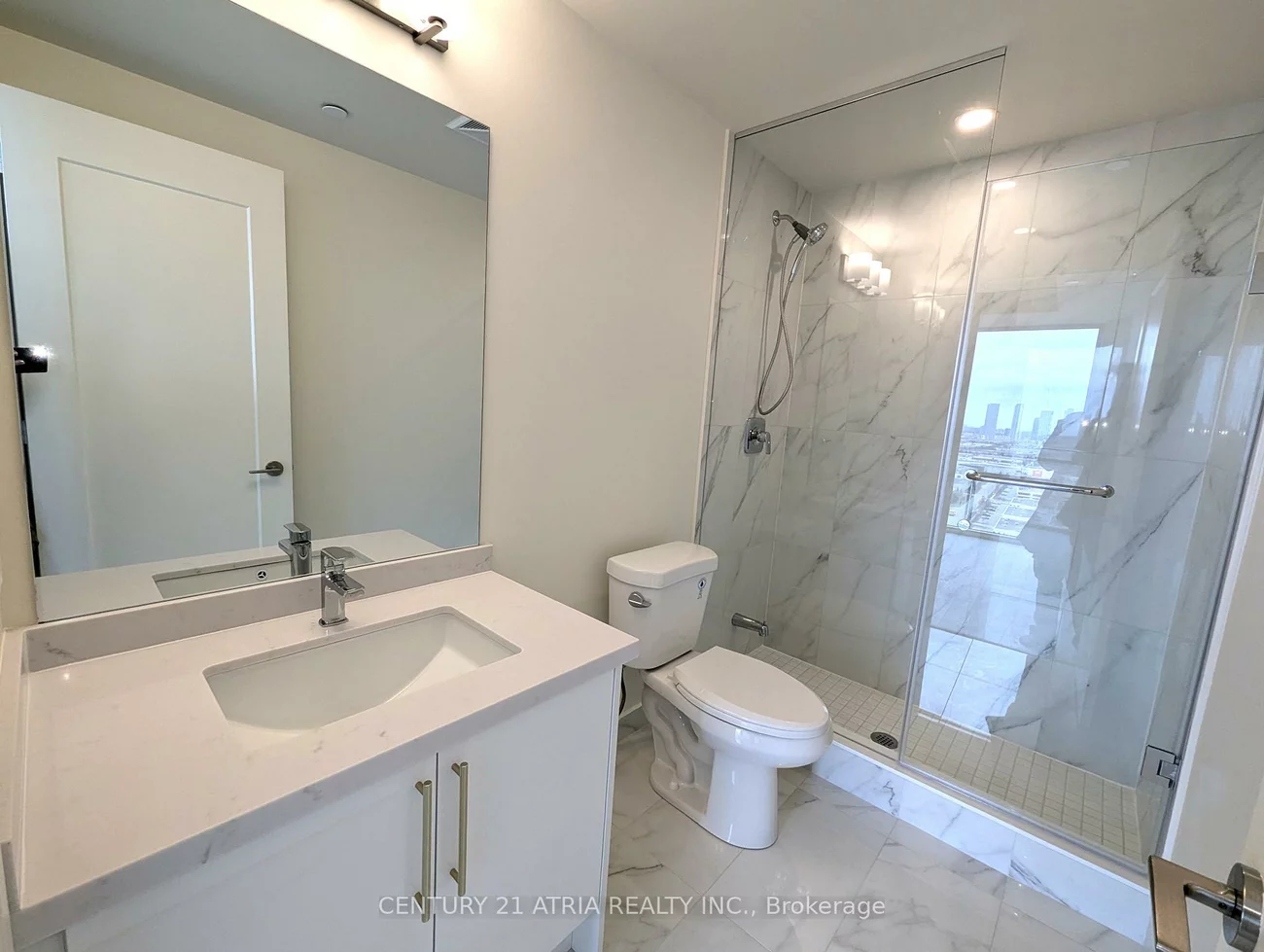 27, Korda, Vellore Village, Vaughan
