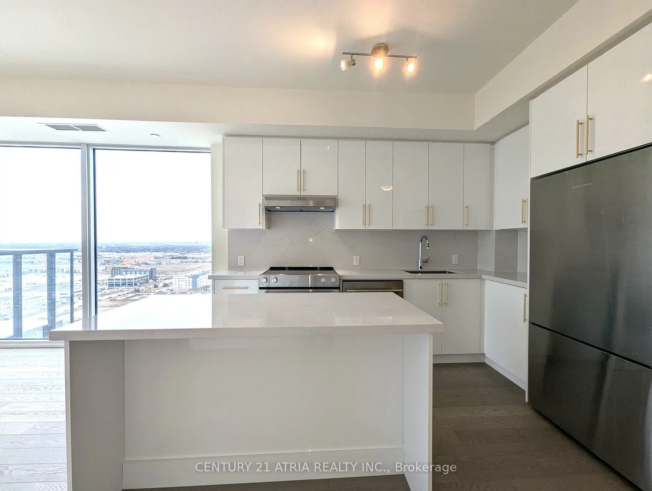 27, Korda, Vellore Village, Vaughan
