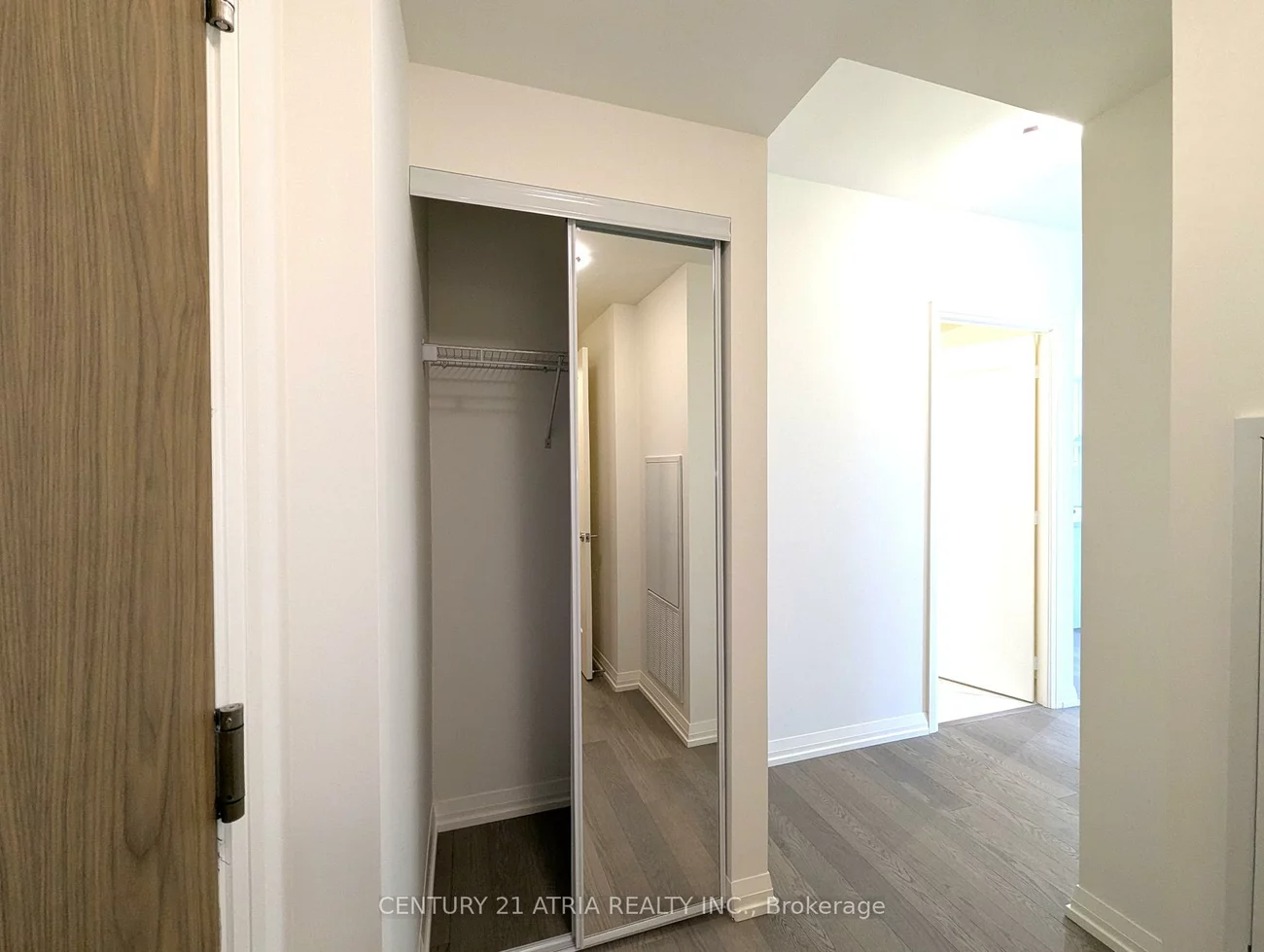 27, Korda, Vellore Village, Vaughan