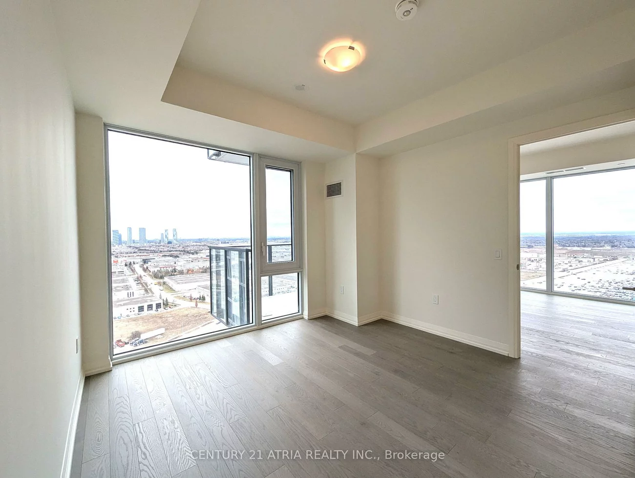 27, Korda, Vellore Village, Vaughan
