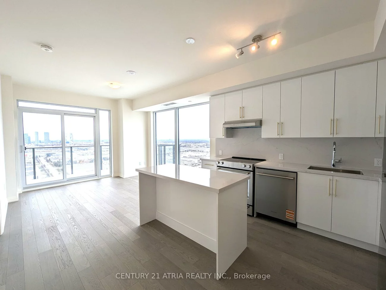 27, Korda, Vellore Village, Vaughan