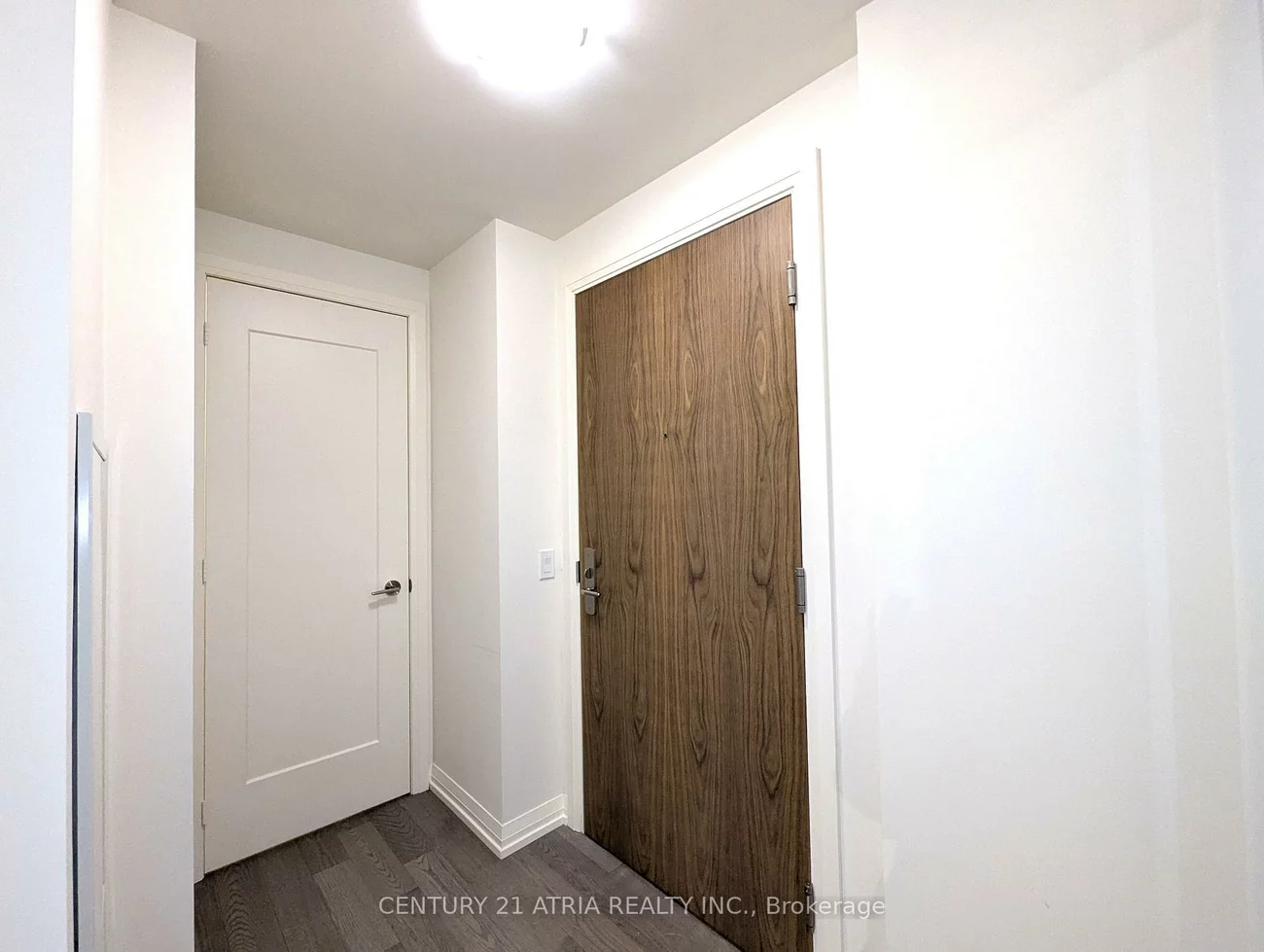 27, Korda, Vellore Village, Vaughan