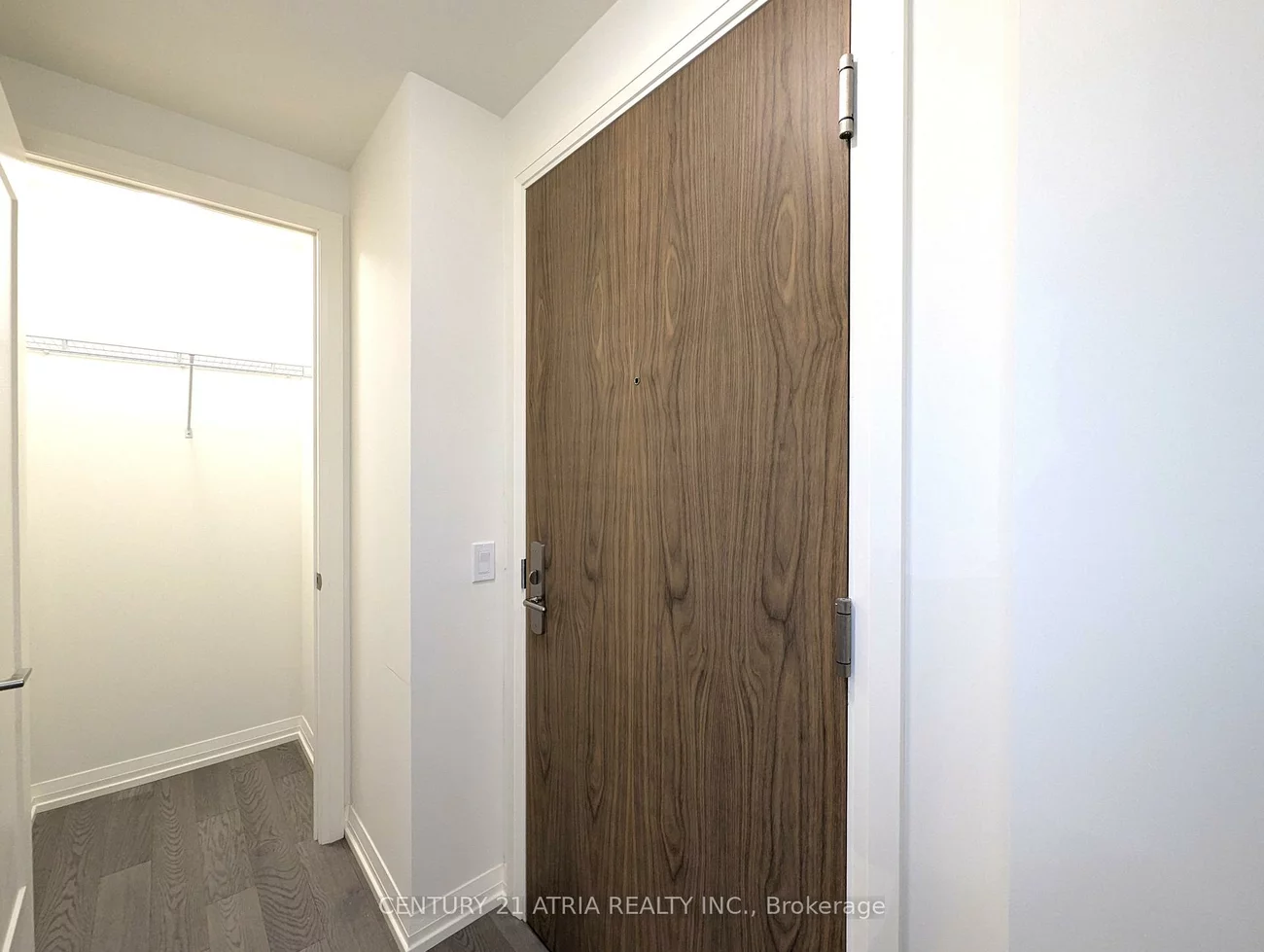 27, Korda, Vellore Village, Vaughan