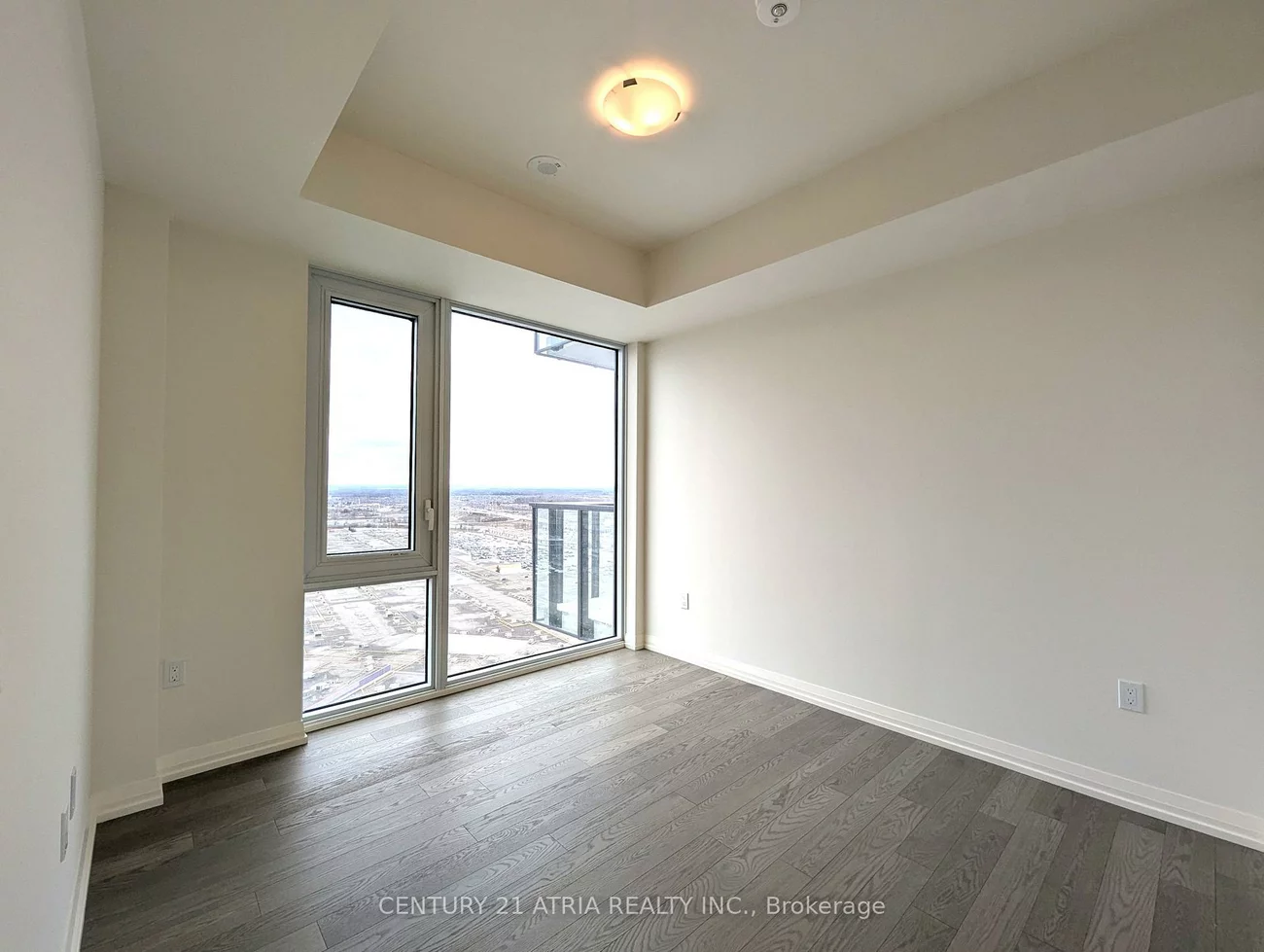 27, Korda, Vellore Village, Vaughan