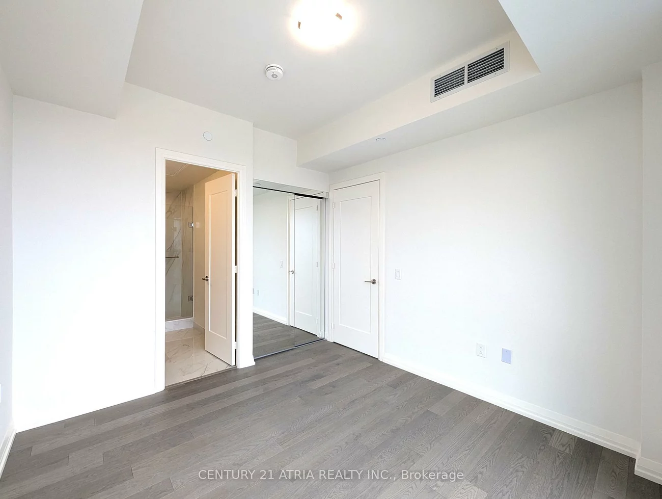 27, Korda, Vellore Village, Vaughan