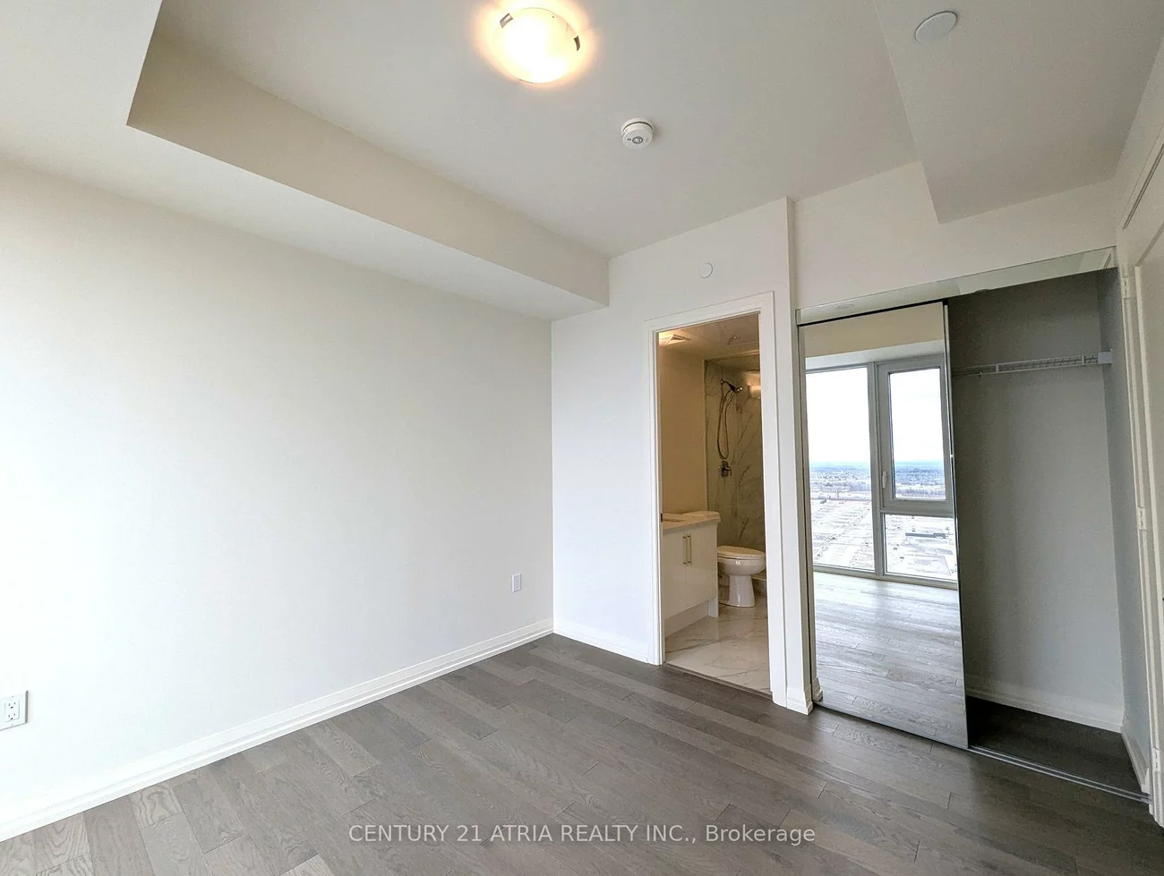 27, Korda, Vellore Village, Vaughan
