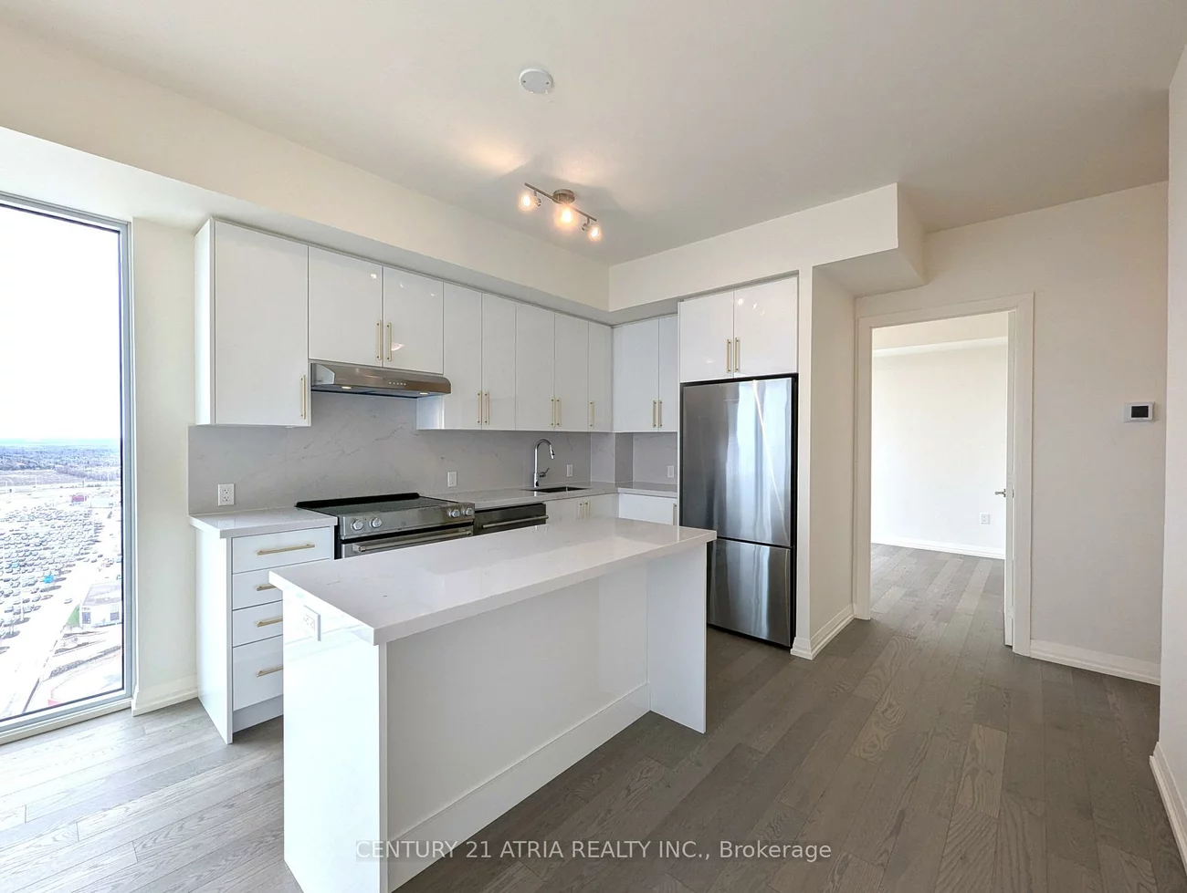 27, Korda, Vellore Village, Vaughan