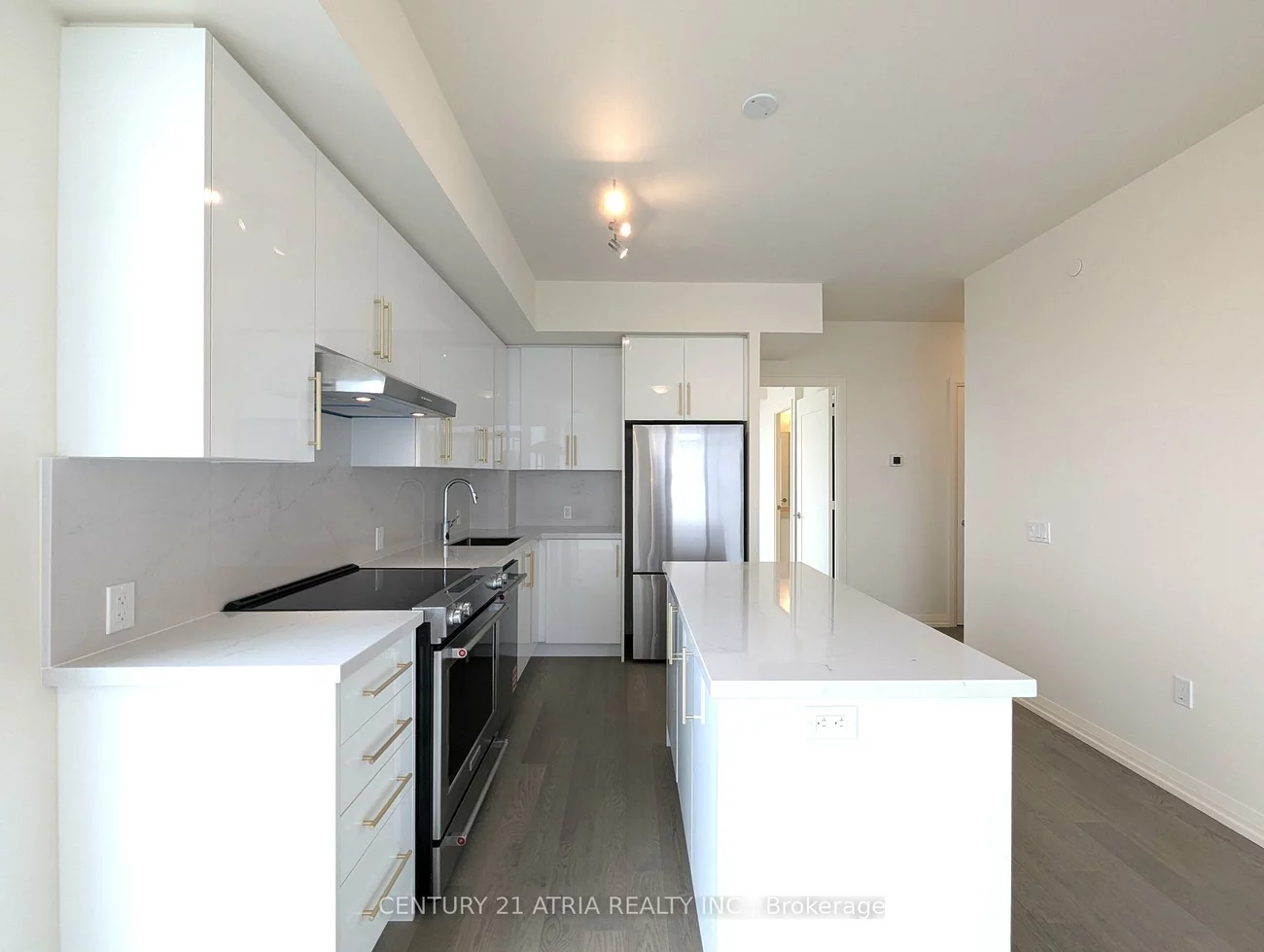27, Korda, Vellore Village, Vaughan