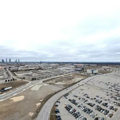 27, Korda, Vellore Village, Vaughan