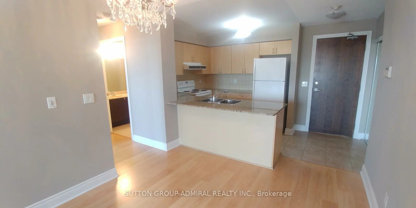 7, North Park, Beverley Glen, Vaughan