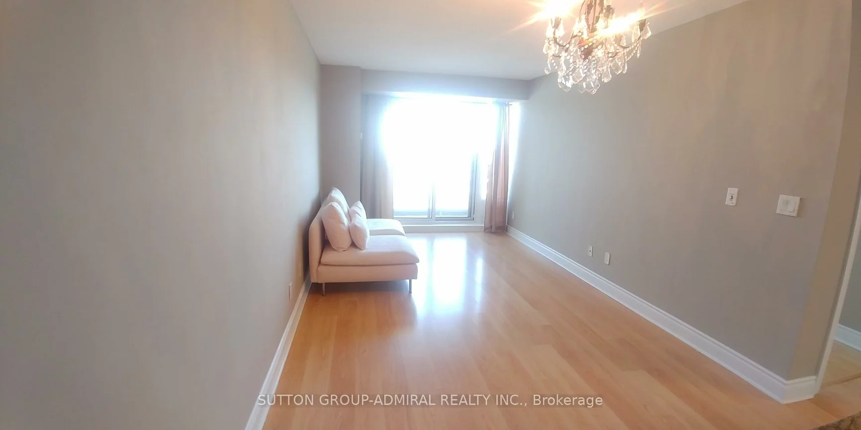 7, North Park, Beverley Glen, Vaughan