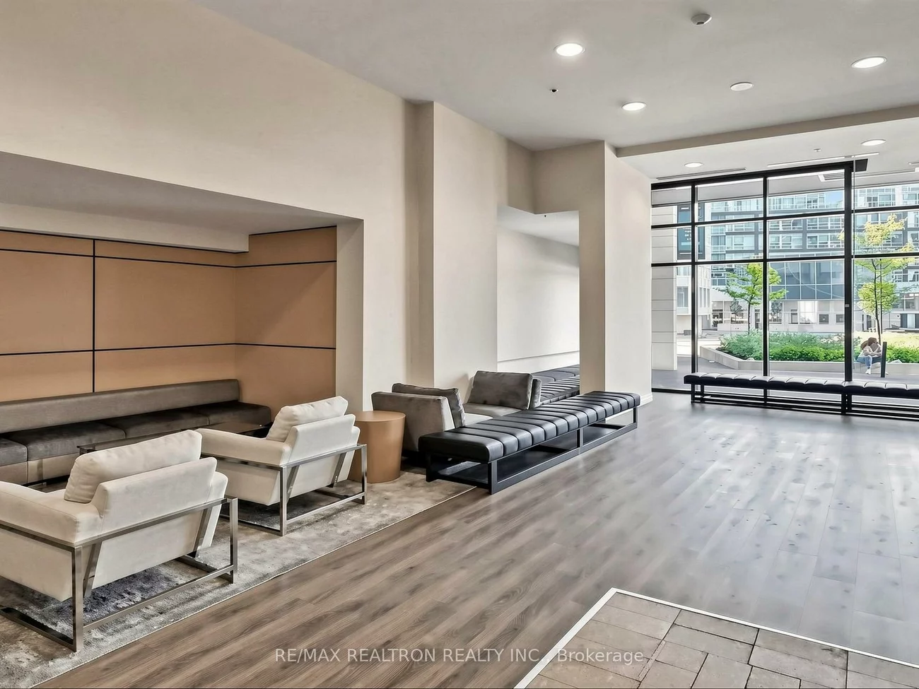 2910, HWY 7, Concord, Vaughan