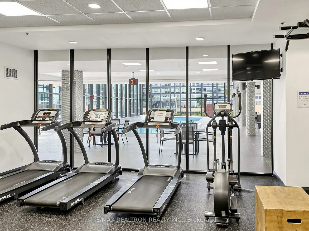 2910, HWY 7, Concord, Vaughan