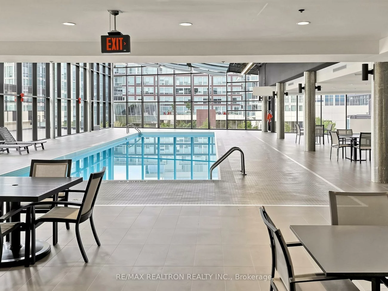 2910, HWY 7, Concord, Vaughan
