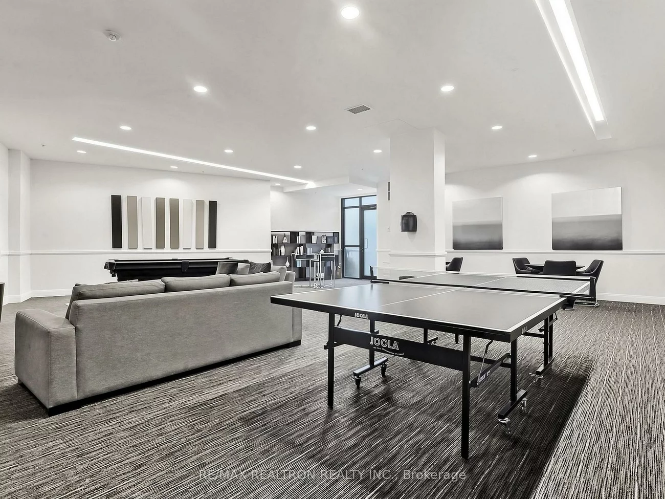 2910, HWY 7, Concord, Vaughan