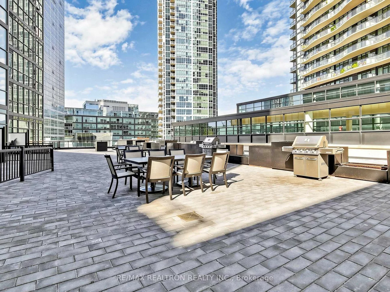 2910, HWY 7, Concord, Vaughan