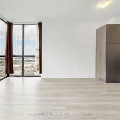 2910, HWY 7, Concord, Vaughan